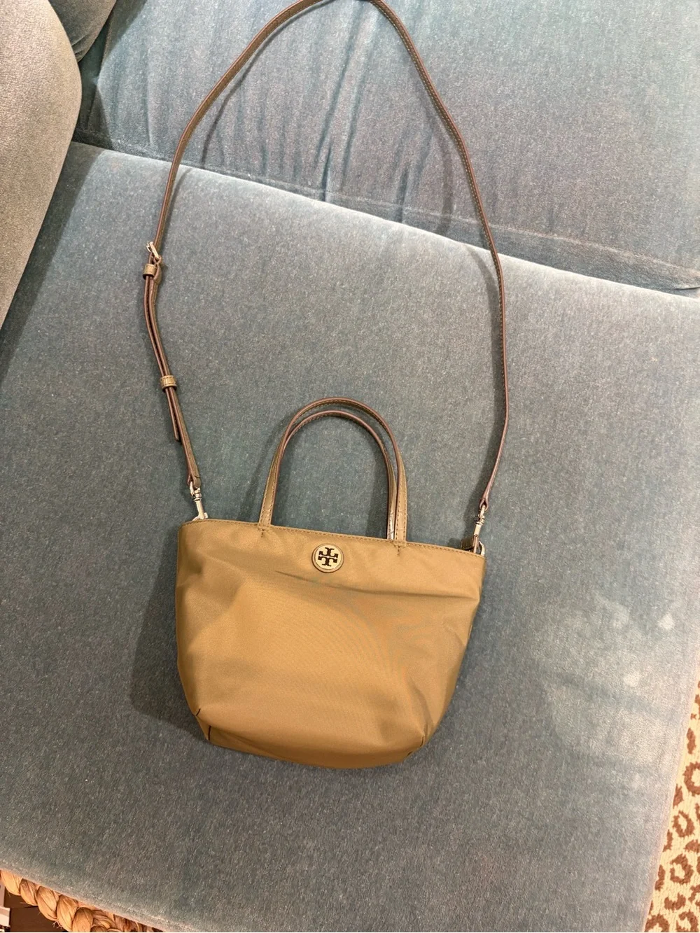 Tory Burch tory burch